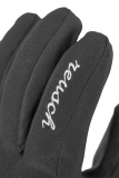 Reusch Alba GORE-TEX 6590327 7702 black 5